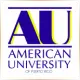 American University of Puerto Rico - Affordable School Ranking