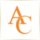 Angelina College - Affordable School Ranking