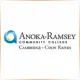 Anoka Ramsey Community College - Affordable School Ranking