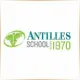 Antilles School of Technical Careers - Affordable School Ranking