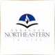 Arkansas Northeastern College - Affordable School Ranking