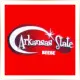 Arkansas State University Beebe - Affordable School Ranking