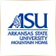 Arkansas State University Mountain Home - Affordable School Ranking