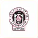 Arkansas State University Newport - Affordable School Ranking