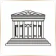 Atenas College - Affordable School Ranking