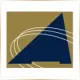Athens Technical College - Affordable School Ranking