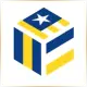 Atlanta Technical College - Affordable School Ranking