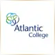 Atlantic University College - Affordable School Ranking