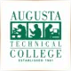 Augusta Technical College - Affordable School Ranking