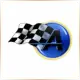 Automeca Technical College Caguas - Affordable School Ranking