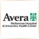 Avera McKennan Hospital School of Radiologic Technology - Affordable School Ranking