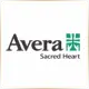 Avera Sacred Heart Hospital - Affordable School Ranking