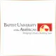 Baptist University of The Americas - Affordable School Ranking
