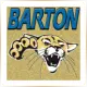 Barton County Community College - Affordable School Ranking