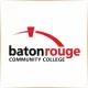 Baton Rouge Community College - Affordable School Ranking