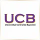 Universidad Central De Bayamon - Affordable School Ranking