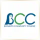Bayamon Community College - Affordable School Ranking