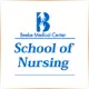 Margaret H Rollins School of Nursing at Beebe Medical Center - Affordable School Ranking