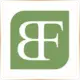 Ben Franklin Career Center - Affordable School Ranking