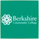 Berkshire Community College - Affordable School Ranking