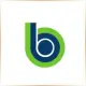 Big Bend Community College - Affordable School Ranking