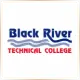 Black River Technical College - Affordable School Ranking