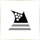 Blackfeet Community College - Affordable School Ranking