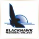 Blackhawk Technical College - Affordable School Ranking