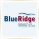 Blue Ridge Community and Technical College - Affordable School Ranking