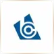Broward College - Affordable School Ranking