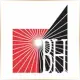 Bunker Hill Community College - Affordable School Ranking
