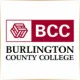 Rowan College at Burlington County - Affordable School Ranking
