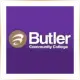 Butler Community College - Affordable School Ranking