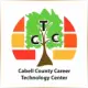 Cabell County Career Technology Center - Affordable School Ranking