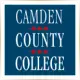 Camden County College - Affordable School Ranking