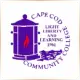 Cape Cod Community College - Affordable School Ranking