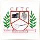 Caribbean Forensic and Technical College - Affordable School Ranking