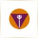 Carlos Albizu University San Juan - Affordable School Ranking