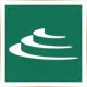 Central Community College - Affordable School Ranking