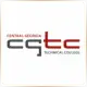 Central Georgia Technical College - Affordable School Ranking