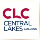 Central Lakes College Brainerd - Affordable School Ranking