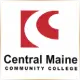Central Maine Community College - Affordable School Ranking
