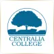 Centralia College - Affordable School Ranking