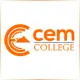 Centro De Estudios Multidisciplinarios Mayaguez - Affordable School Ranking