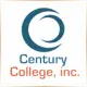 Century College San Juan - Affordable School Ranking