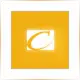 Century College - Affordable School Ranking