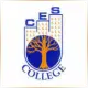 CES College - Affordable School Ranking
