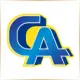 Charlie's Guard Detective Bureau and Academy - Affordable School Ranking