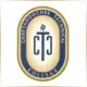 Chattahoochee Technical College - Affordable School Ranking