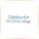 Chattahoochee Valley Community College - Affordable School Ranking
